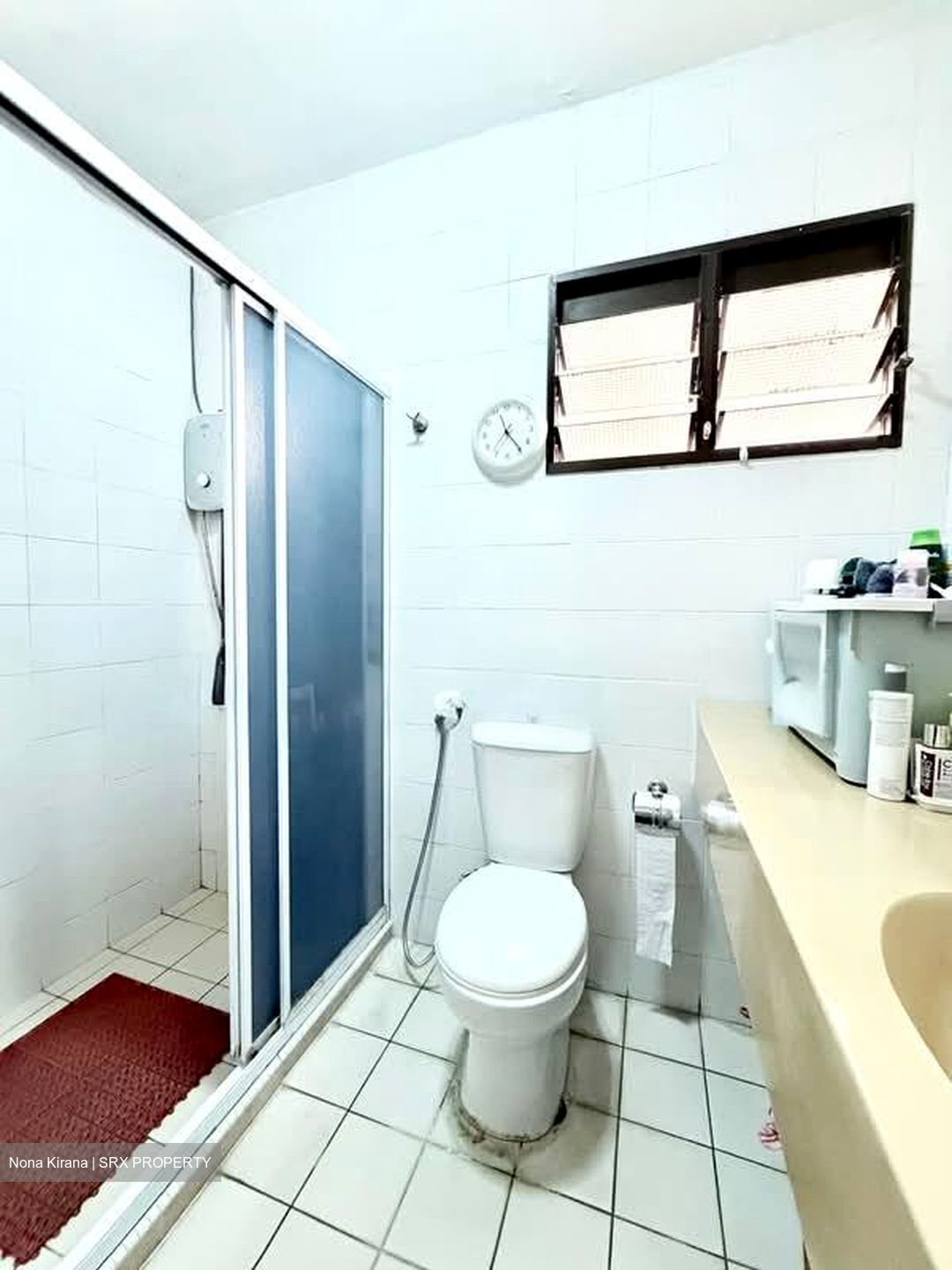 Blk 205B Compassvale Place (Sengkang), HDB Executive #564742691